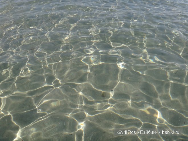 красное море красное море