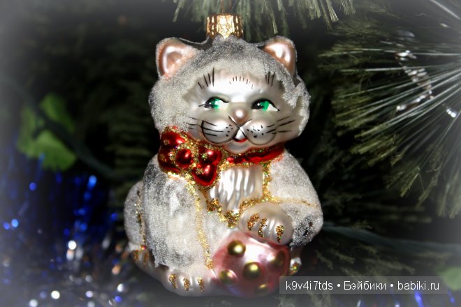 новогодние игрушки новогодние игрушки