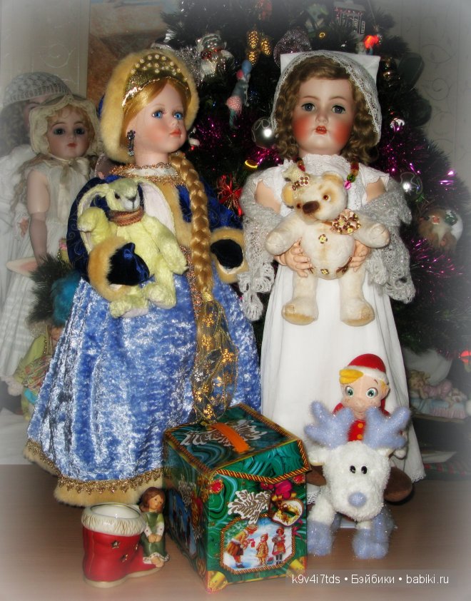 антикварная кукла антикварная кукла