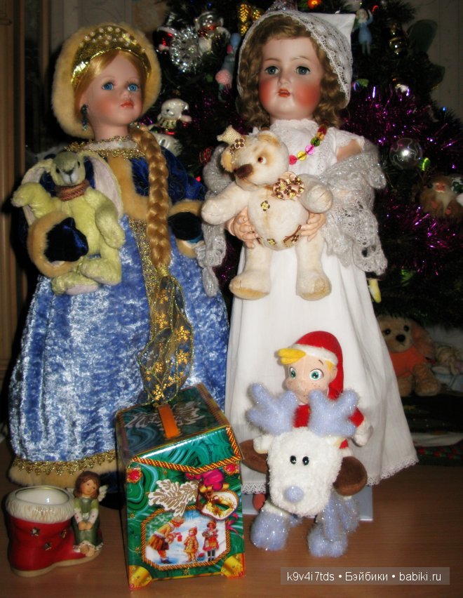 антикварная кукла антикварная кукла