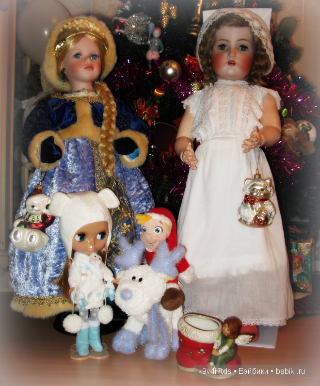 антикварная кукла антикварная кукла