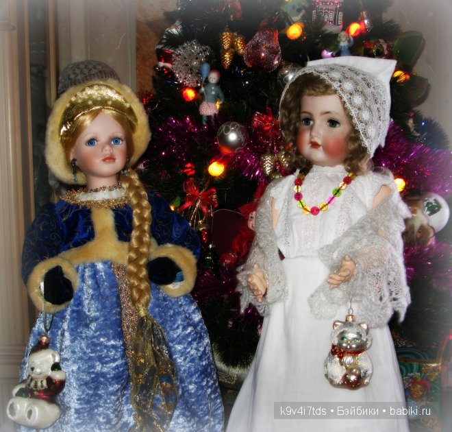 антикварная кукла антикварная кукла