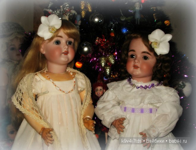 антикварная кукла антикварная кукла
