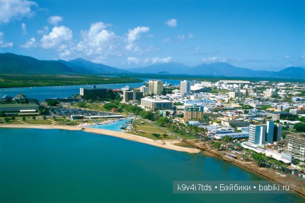 Кукольный калейдоскоп. Шестая часть. J-Doll