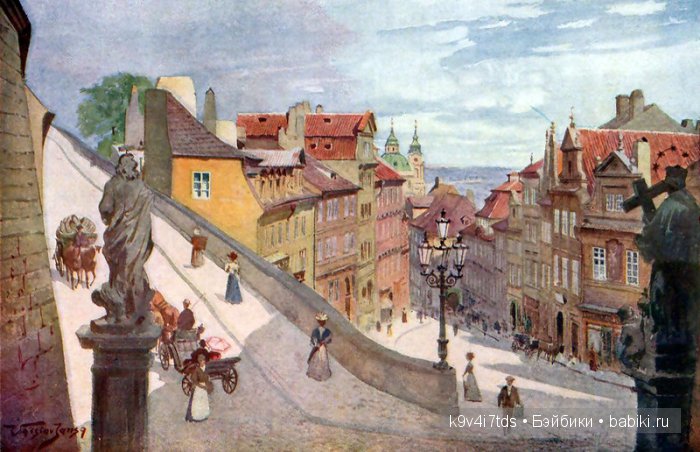 Кукольный калейдоскоп. Шестая часть. J-Doll