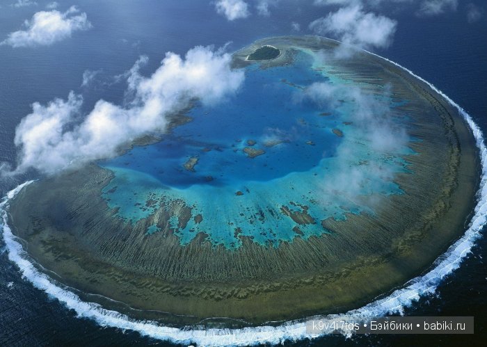 Кукольный калейдоскоп. Шестая часть. J-Doll (фото 10)