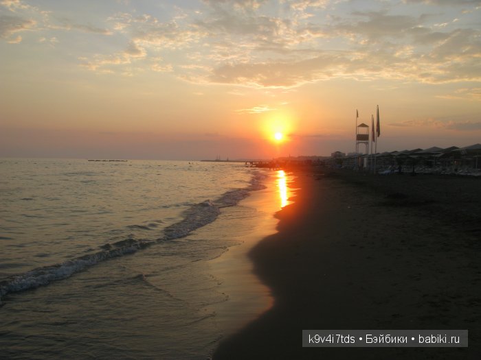 С мечтой о море. Куклы Blythe (фото 6)