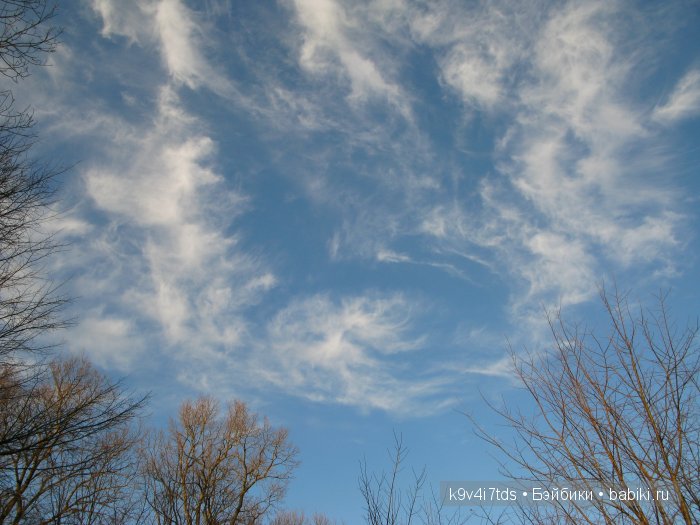 путешествия