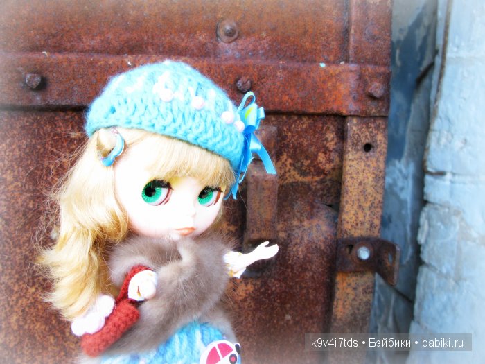 По дороге в Старицу. Прогулка в Чукавино. Часть первая