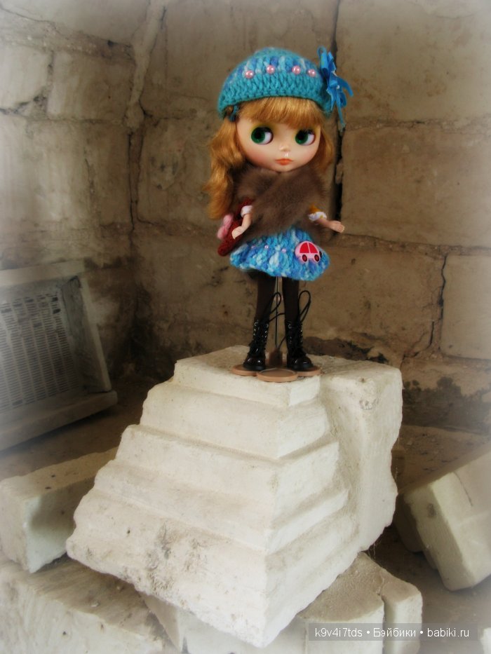 По дороге в Старицу. Прогулка в Чукавино. Часть первая