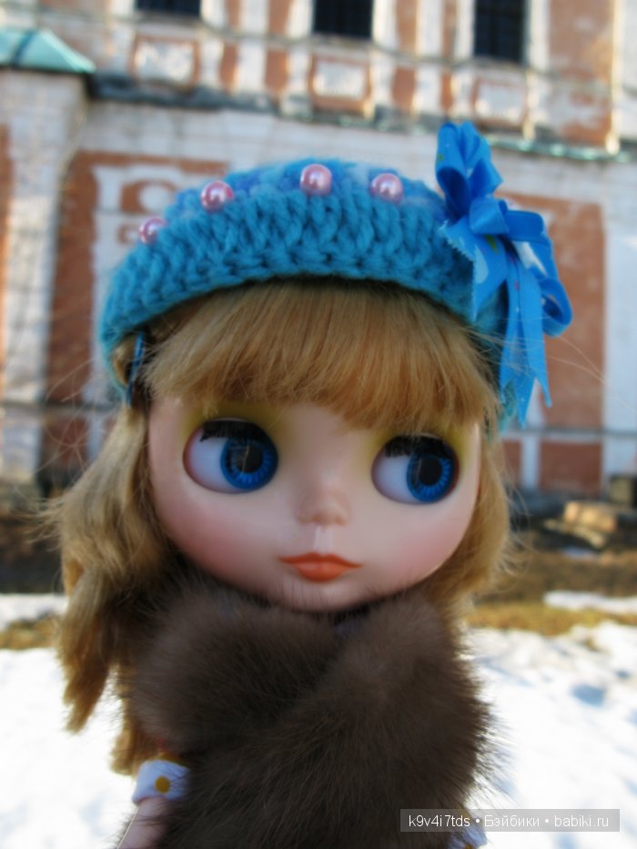 По дороге в Старицу. Прогулка в Чукавино. Часть первая