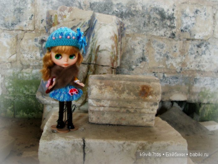 По дороге в Старицу. Прогулка в Чукавино. Часть первая