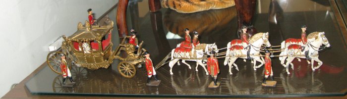 выставка старинных кукол выставка старинных кукол