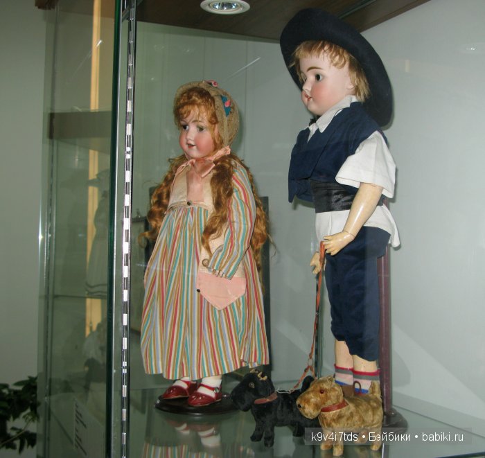выставка старинных кукол выставка старинных кукол