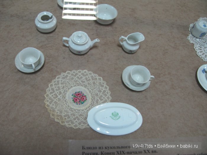 выставка старинных кукол выставка старинных кукол