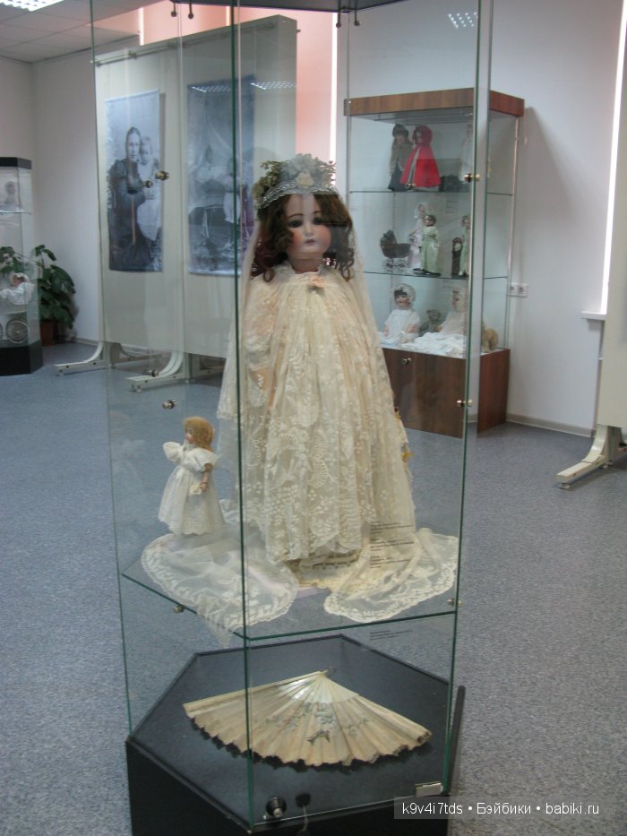 выставка старинных кукол выставка старинных кукол