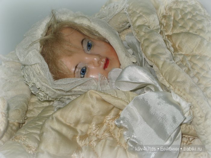 выставка старинных кукол выставка старинных кукол