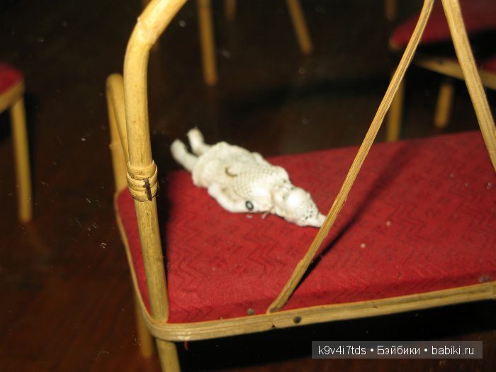 выставка старинных кукол выставка старинных кукол