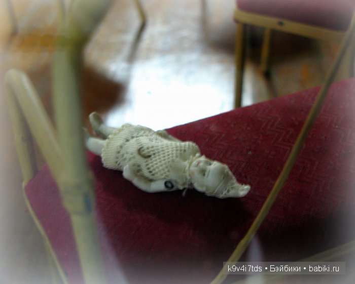 выставка старинных кукол выставка старинных кукол