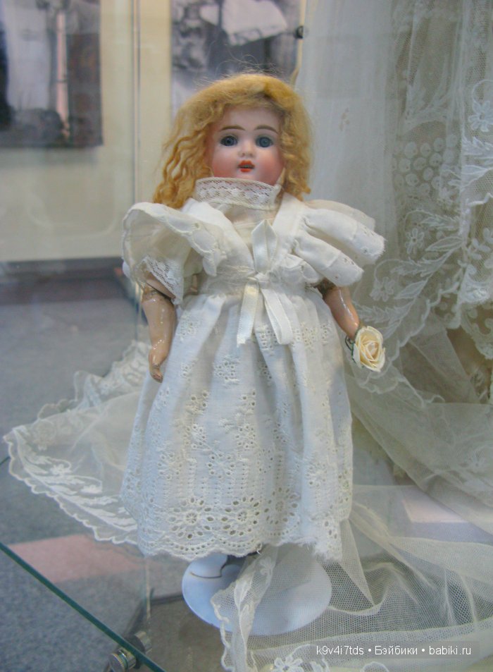 выставка старинных кукол выставка старинных кукол
