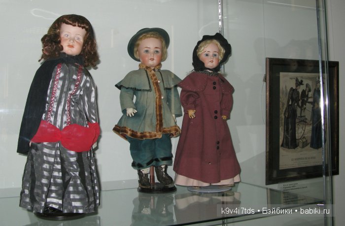 выставка старинных кукол выставка старинных кукол