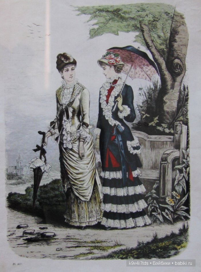 выставка старинных кукол выставка старинных кукол