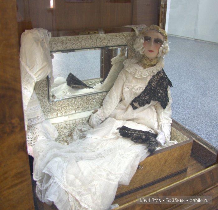 выставка старинных кукол выставка старинных кукол