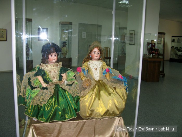 выставка старинных кукол выставка старинных кукол