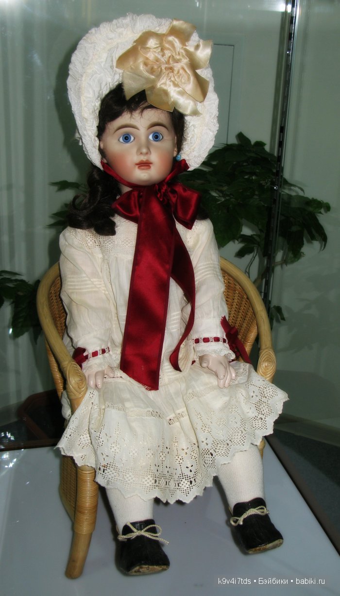 выставка старинных кукол выставка старинных кукол