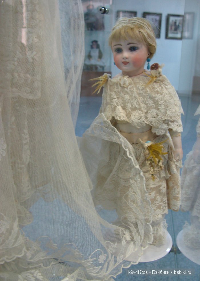 выставка старинных кукол выставка старинных кукол