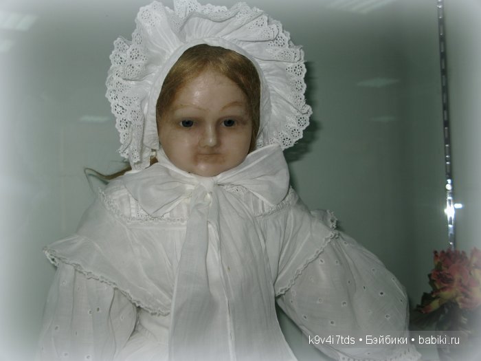 выставка старинных кукол выставка старинных кукол