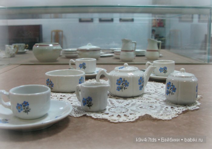 выставка старинных кукол выставка старинных кукол