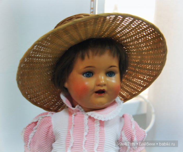 выставка старинных кукол выставка старинных кукол