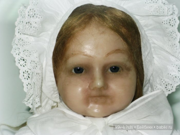 выставка старинных кукол выставка старинных кукол