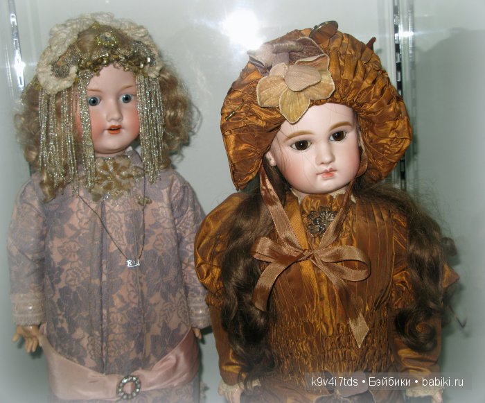 выставка старинных кукол выставка старинных кукол