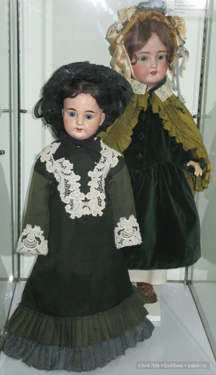 выставка старинных кукол выставка старинных кукол