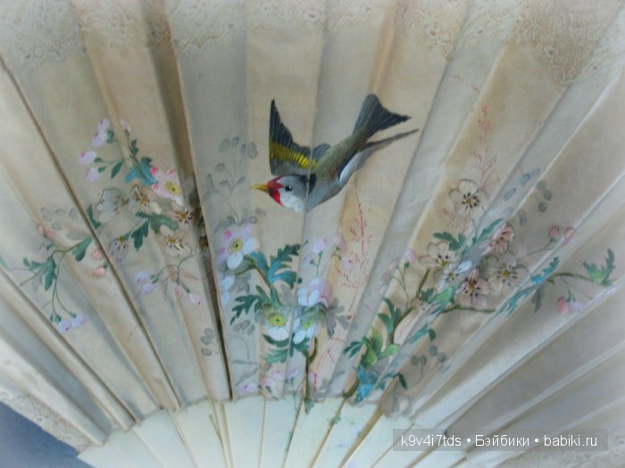 выставка старинных кукол выставка старинных кукол