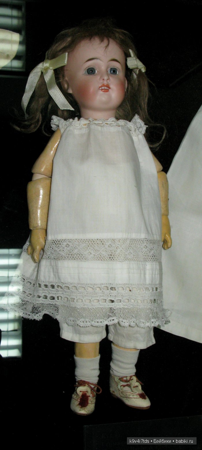 выставка старинных кукол выставка старинных кукол