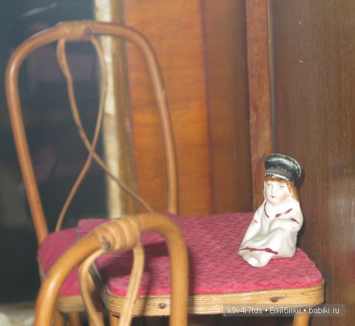 выставка старинных кукол выставка старинных кукол