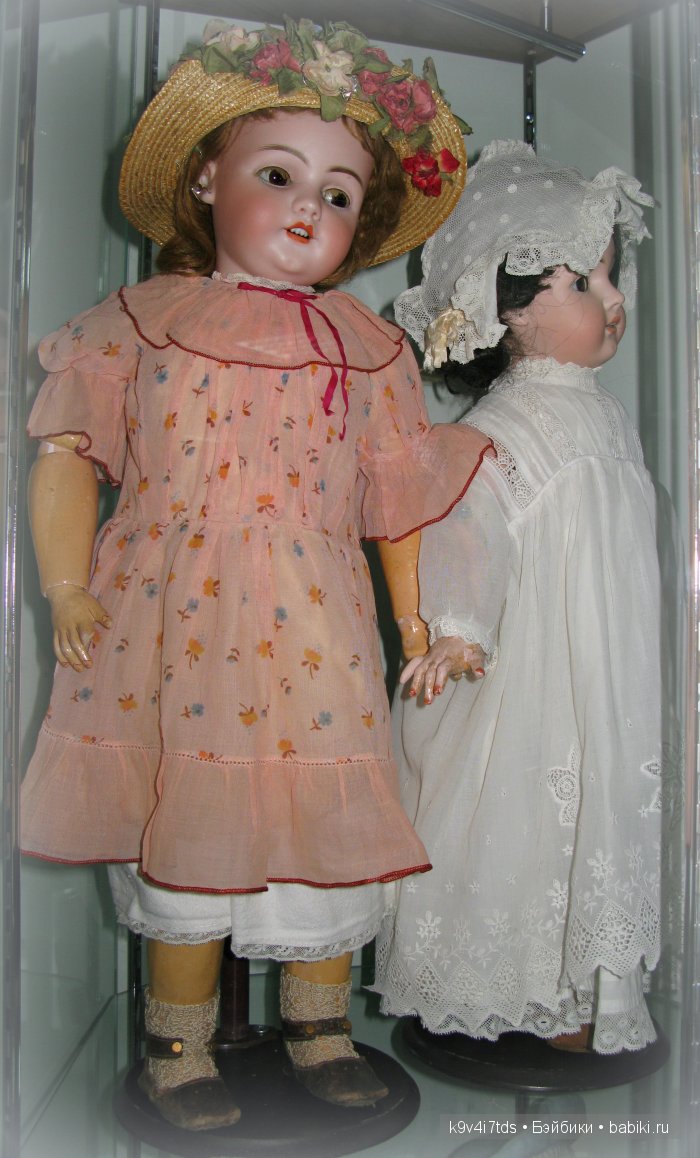 выставка старинных кукол выставка старинных кукол