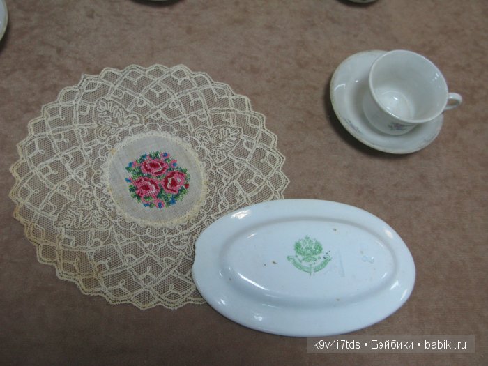 выставка старинных кукол выставка старинных кукол