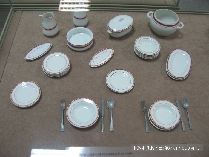 выставка старинных кукол выставка старинных кукол