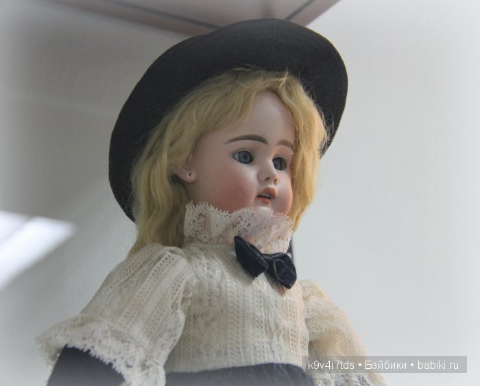 выставка старинных кукол выставка старинных кукол