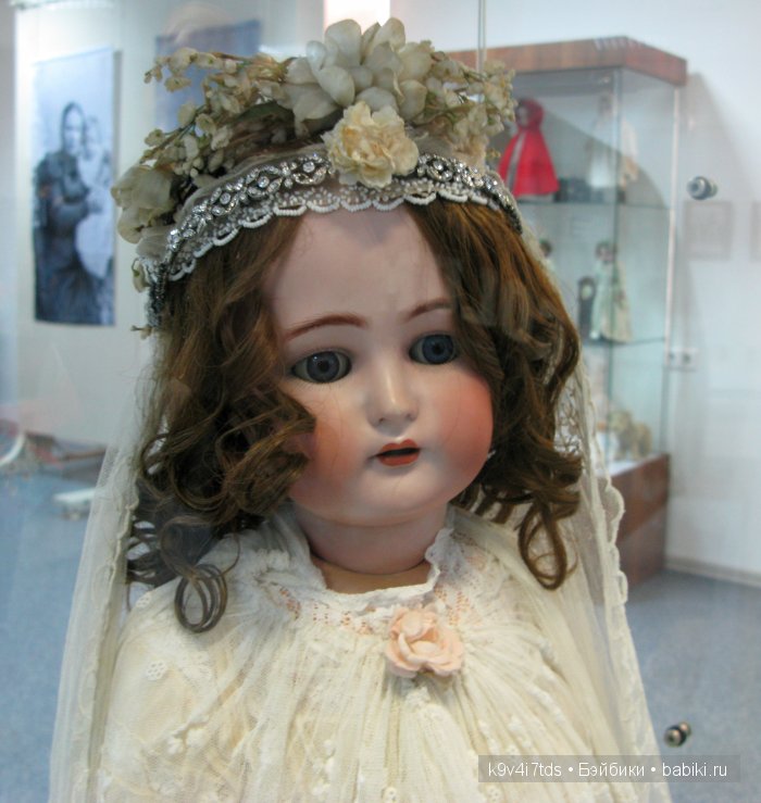 выставка старинных кукол выставка старинных кукол