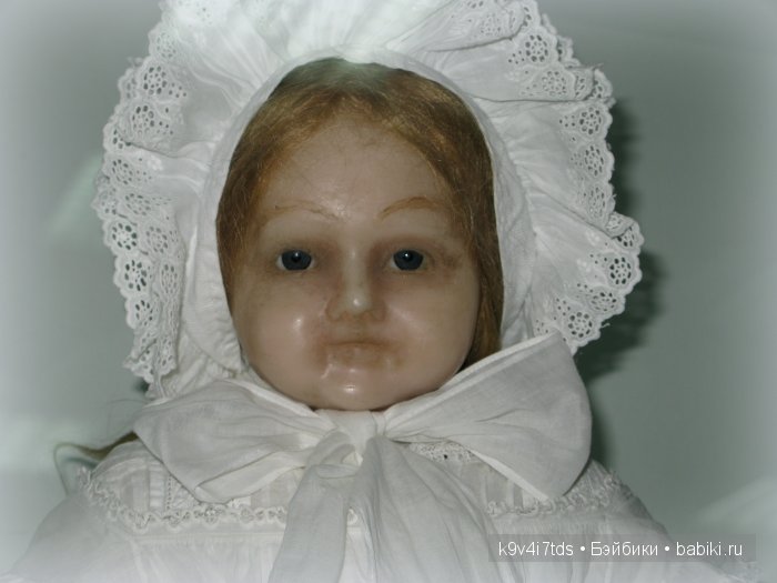 выставка старинных кукол выставка старинных кукол