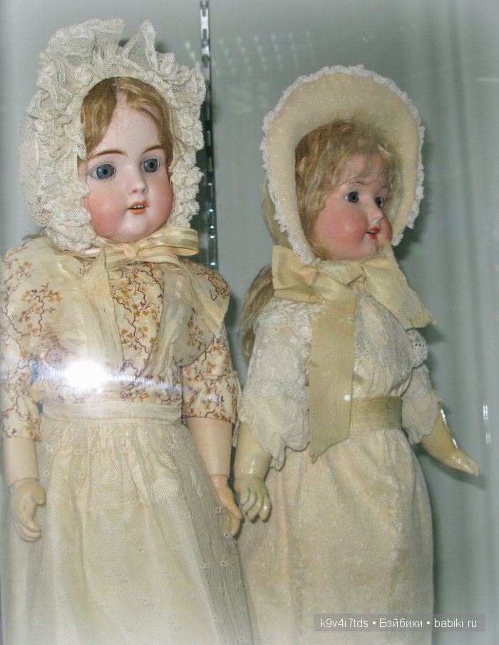 выставка старинных кукол выставка старинных кукол