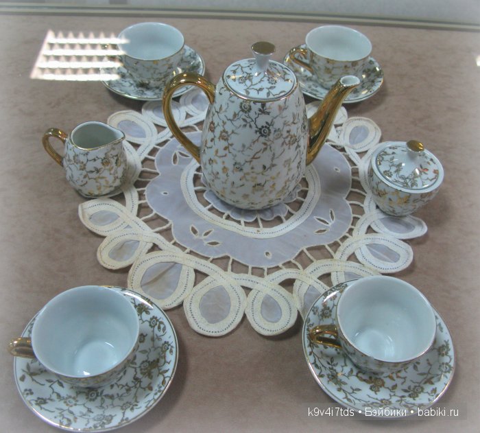 выставка старинных кукол выставка старинных кукол