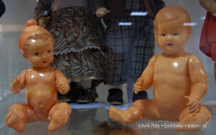 выставка старинных кукол выставка старинных кукол