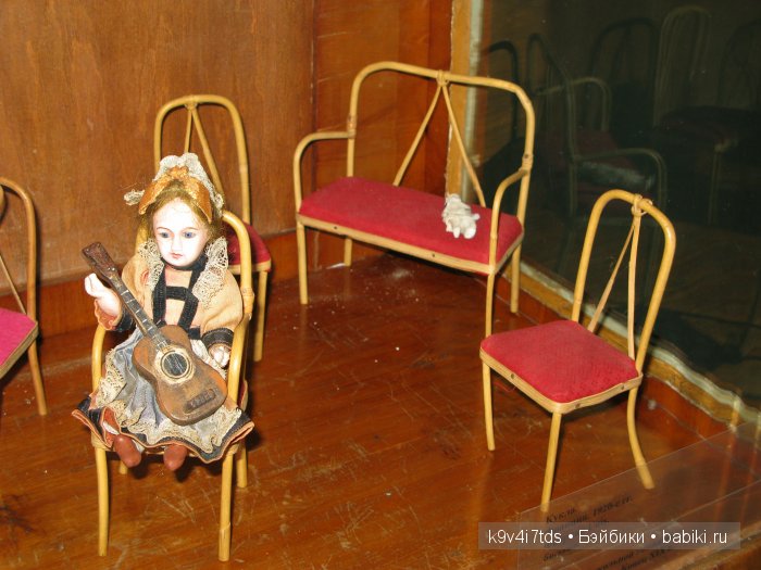 выставка старинных кукол выставка старинных кукол