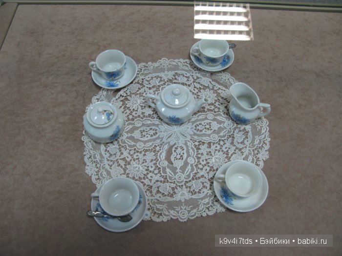 выставка старинных кукол выставка старинных кукол